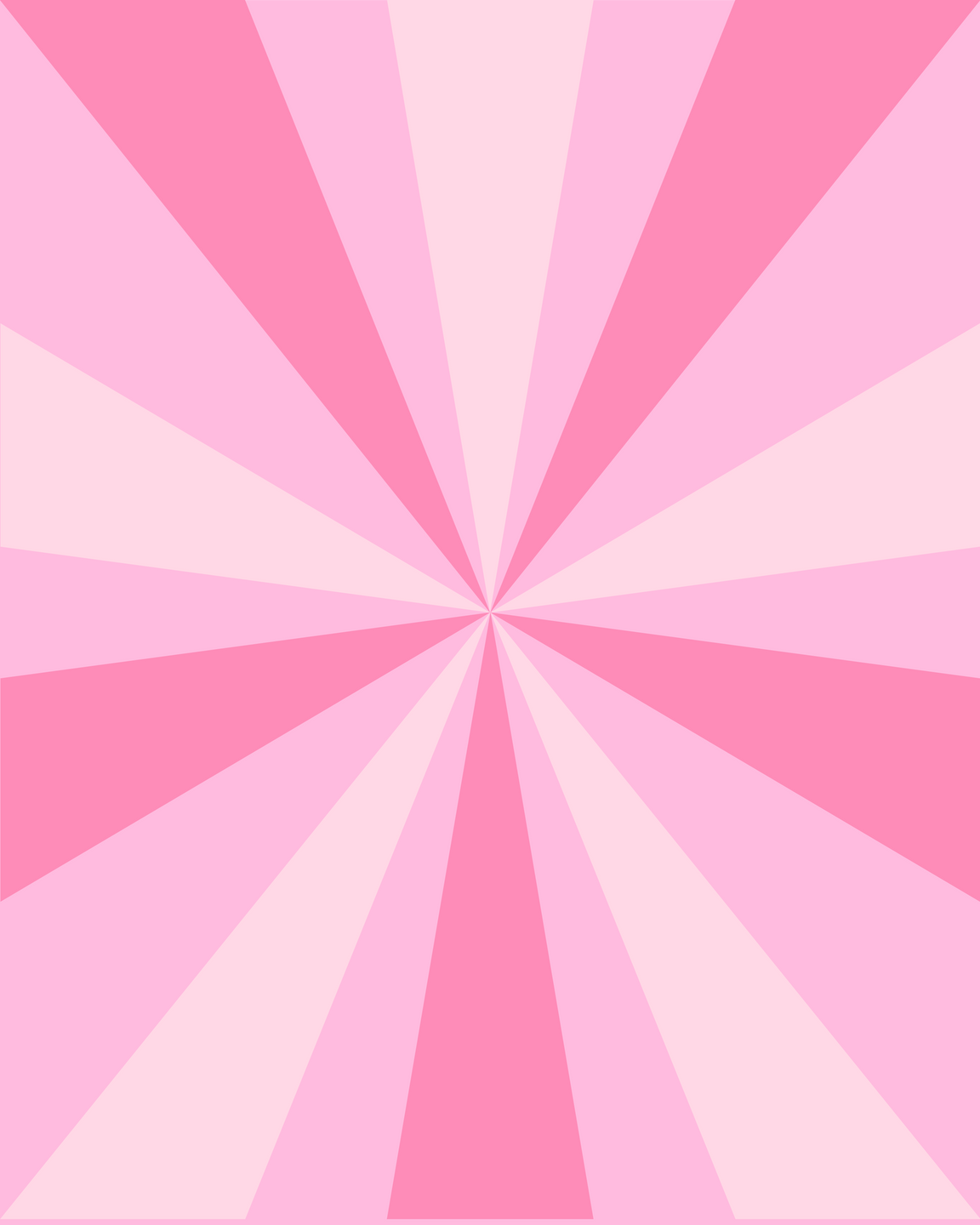 Groovy Funky Retro Background