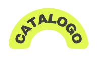 catalogo